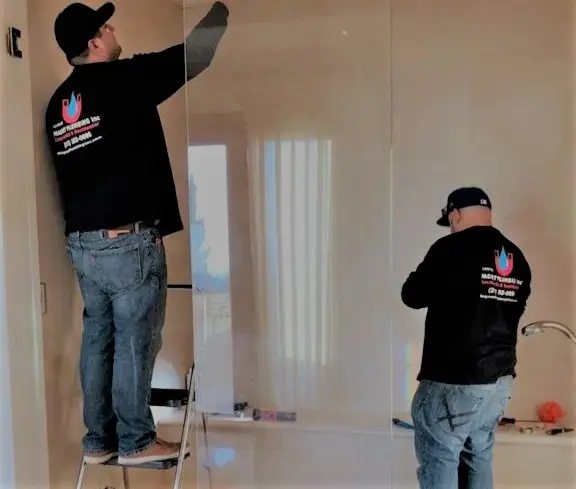 Professional plumbing installation for Boiler Repair in Kingsley